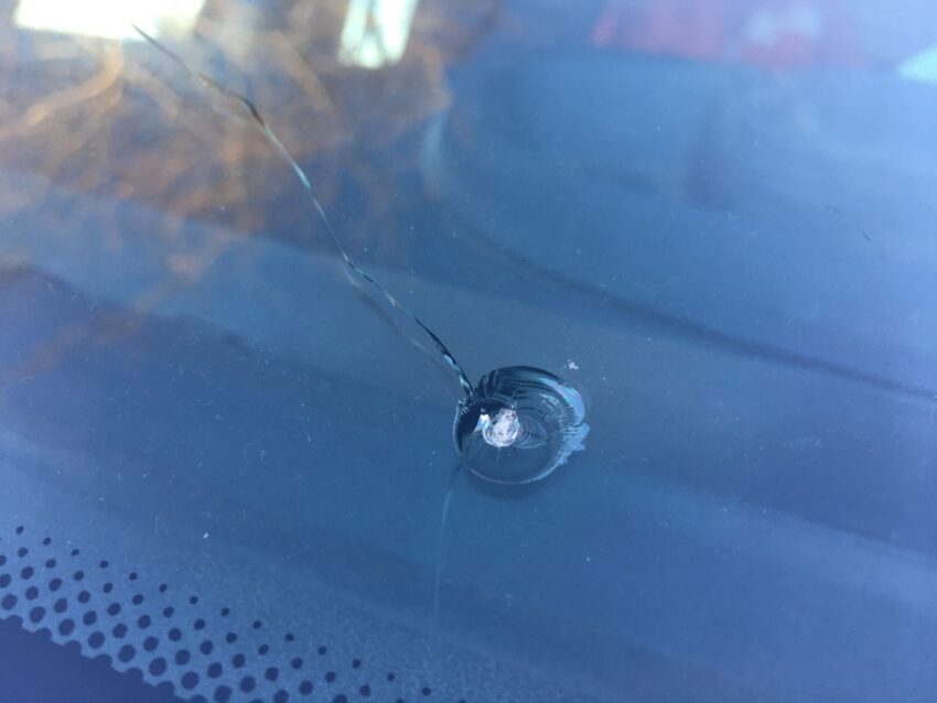 Pilkington autóüveg szakértők az autouvegek.hu kínálatában