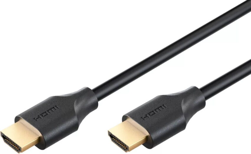 15m HDMI kábel